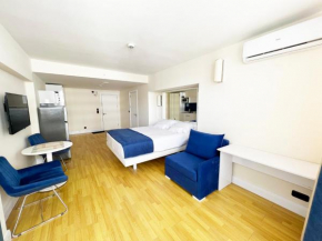 Best Room